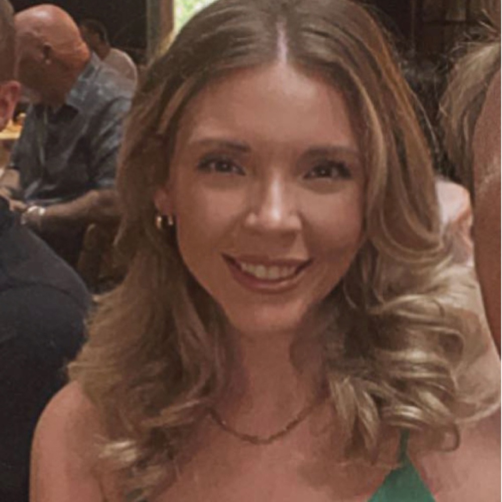 Meet your Posher, Chelsea